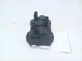 610-00105 CHEVROLET Igniton Coil Pack Ls Impala #3