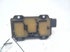 610-00105 CHEVROLET Igniton Coil Pack Ls Impala