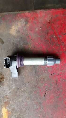 610-00113 CHEVROLET Coil Ignitor Acadia 610-00113 CHEVROLET Coil Ignitor Acadia