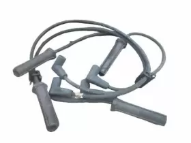 610-02827 CHEVROLET Coil Ignitor S10 Sonoma #3