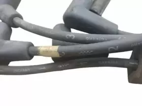 610-02827 CHEVROLET Coil Ignitor S10 Sonoma