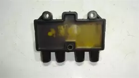 610-02863 CHEVROLET Coil Pack Aveo #2