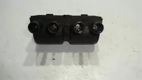 610-02863 CHEVROLET Coil Pack Aveo #3