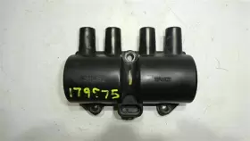 610-02863 CHEVROLET Coil Pack Aveo