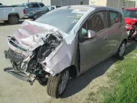 610-02873 CHEVROLET Coil Ignitor Spark #2