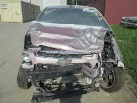 610-02873 CHEVROLET Coil Ignitor Spark #3
