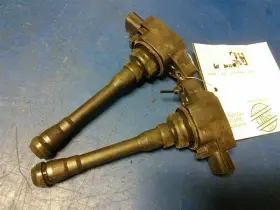 610-02887 CHEVROLET Coil Ignitor