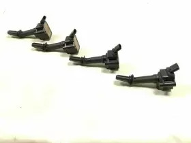 610-02890 CHEVROLET Ls Coil Ignitor Set Malibu