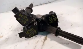 610-02892 CHEVROLET Spark Coil Ignitor #2