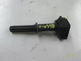 610-10019 CHEVROLET Coil Ignitor Spark