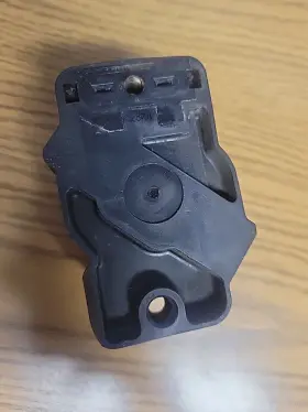 610-2764 CHEVROLET Ignition Coil Monte Carlo #2