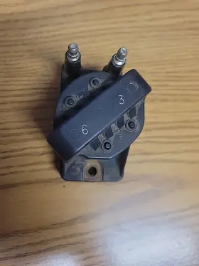 610-2764 CHEVROLET Ignition Coil Monte Carlo