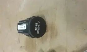 633-00328 CHEVROLET Ignition Switch Chevy Cruze #2