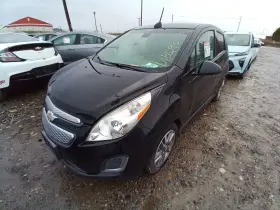 633-00349 CHEVROLET Ignition Switch Electric Spark