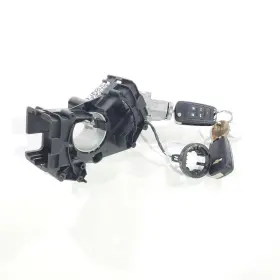 633-00365 CHEVROLET Ignition Switch Keys Caprice