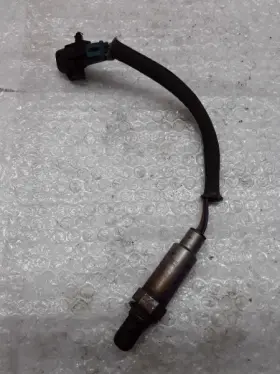 Luminacar CHEVROLET Oxygen Sensor Lumina #2
