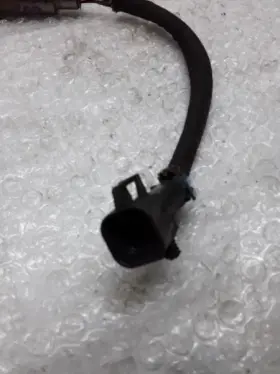 Luminacar CHEVROLET Oxygen Sensor Lumina #3
