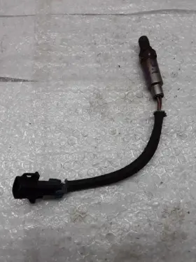 Luminacar CHEVROLET Oxygen Sensor Lumina