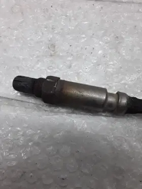 Luminacar CHEVROLET Oxygen Sensor Lumina #2