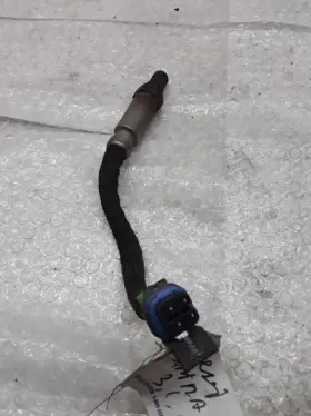 Luminacar CHEVROLET Oxygen Sensor Lumina #3