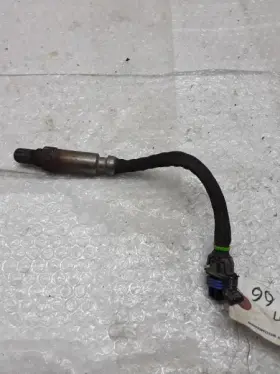 Luminacar CHEVROLET Oxygen Sensor Lumina
