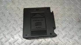 699.GM1Z00 CHEVROLET Disc Changer Cd Magazine C5 Corvette #2
