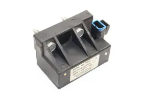 699.GM1Z01 CHEVROLET Yaw Rate Control Module LS1 Corvette