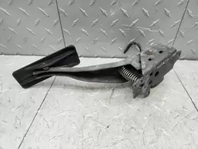 699.GM1Z97 CHEVROLET Gas Pedal Wiring C5 Corvette #3