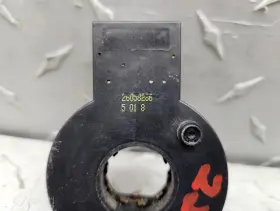 699.GM1Z99 CHEVROLET Steering Wheel Position Sensor C5 #2