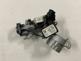 7812A-284074 CHEVROLET Steering Column Ignition Switch Lock #2
