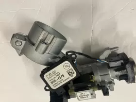 7812A-284074 CHEVROLET Steering Column Ignition Switch Lock #3