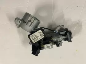 7812A-284074 CHEVROLET Steering Column Ignition Switch Lock