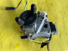 8152427540 CHEVROLET Ignition Switch Lock Ut Key Trailblazer #2