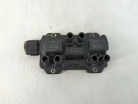 833113 CHEVROLET Ignition Pack Moduler 610 Impala