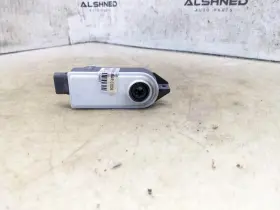 84460246 CHEVROLET Radiator Air Shutter Actuator Motor