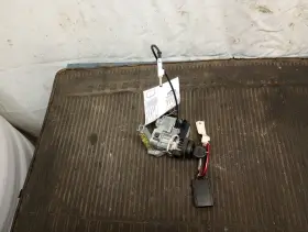 84533623 CHEVROLET Ignition Switch 3500 Silverado