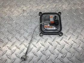 89025794 CHEVROLET Headlight Ballast Lh Rh C6 Corvette