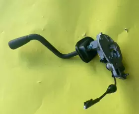905-101-133 CHEVROLET Transmission Gear Shifter Lever 1500 #2
