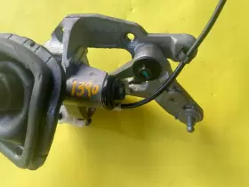 905-101-133 CHEVROLET Transmission Gear Shifter Lever 1500 #3