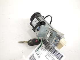 IWK-380 CHEVROLET Ignition Control Switch Key Fob