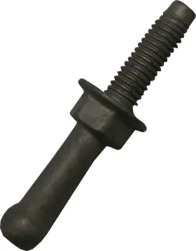11589406 CHEVROLET PERFORMANCE Engine Cover Stud C6 Corvette