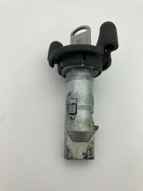 S240E CHEVROLET Ignition Lock Cylinder Key 1500 2500 3500 #2