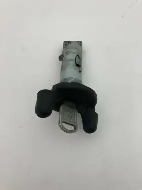 S240E CHEVROLET Ignition Lock Cylinder Key 1500 2500 3500 #3