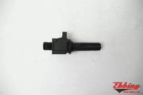 12612369 CHEVROLET TRUCK Coil #2