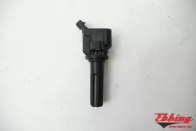 12612369 CHEVROLET TRUCK Coil