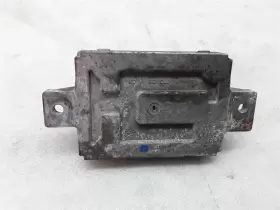 12654071 CHEVROLET TRUCK Glow Plug Controller Module 2500 #3