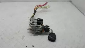 26039811 CHEVROLET TRUCK Ignition Switch Tumbler Key