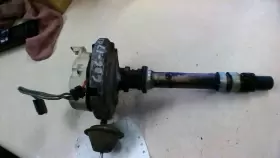606-01703 CHEVROLET TRUCK Distributor Blazer Jimmy