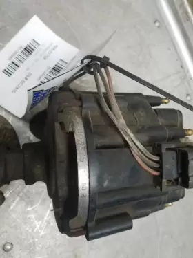 606-01708 CHEVROLET TRUCK Distributor Federal Van #3