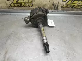606-01708 CHEVROLET TRUCK Distributor Federal Van
